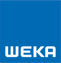 WEKA-Verlag GmbH Logo